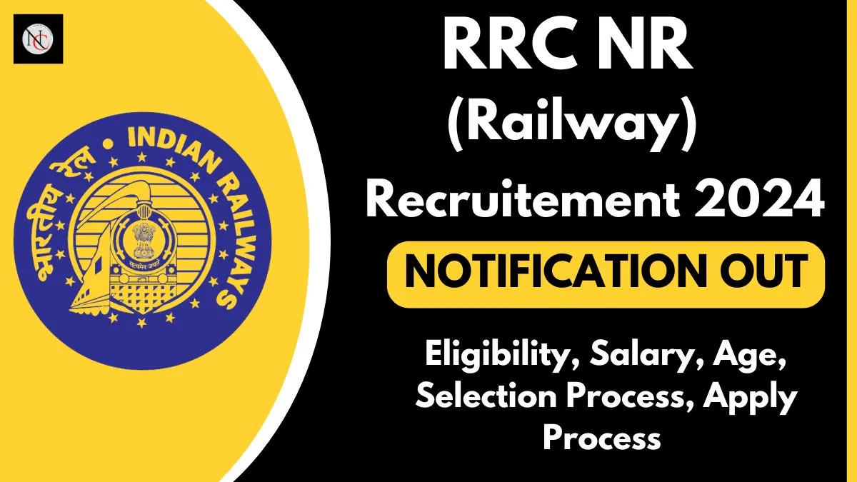 Who is eligible for RRC railway exam?