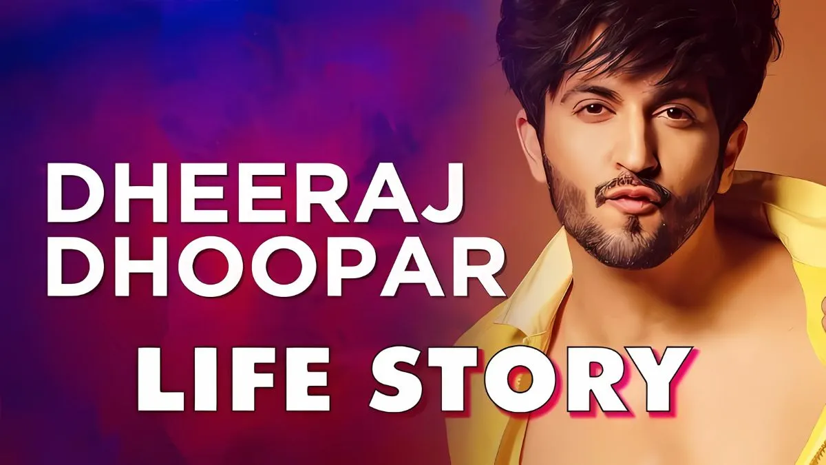 Dheeraj Dhoopar hairstyle name